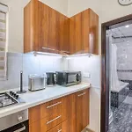 Σπίτι διακοπών Spacious Traditional 3 Bedroom House With Yard Jbar1-1 Saint Julian's