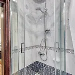 Spacious Traditional 3 Bedroom House With Yard Jbar1-1 Σπίτι διακοπών *