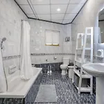 Spacious Traditional 3 Bedroom House With Yard Jbar1-1 Σπίτι διακοπών Saint Julian's