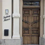 Σπίτι διακοπών Spacious Traditional 3 Bedroom House With Yard Jbar1-1 Saint Julian's