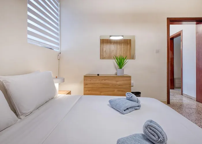 Spacious Traditional 3 Bedroom House With Yard Jbar1-1 Tatil Evi *