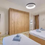 Spacious Traditional 3 Bedroom House With Yard Jbar1-1 * Saint Julian's