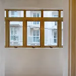 펜션 Spacious Traditional 3 Bedroom House With Yard Jbar1-1 *